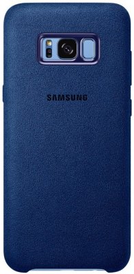    Samsung   Samsung Galaxy S8 Plus