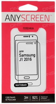   4.5"     Samsung SM-J120H Galaxy J1
