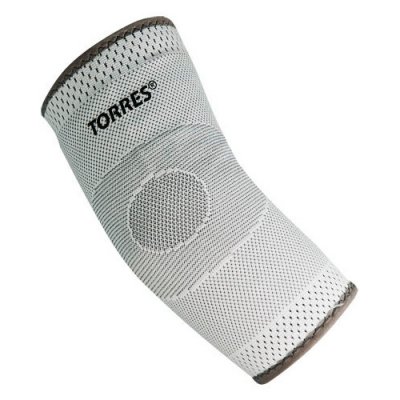    Torres PRL11013XL,  XL