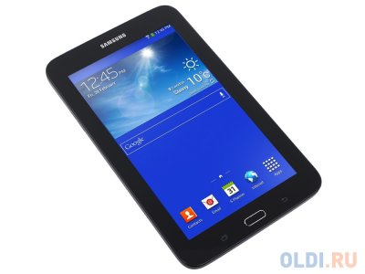      Samsung Galaxy Tab 3 Lite SM-T113 (SM-T113NYKASER) 8Gb 7" WiFi 1.