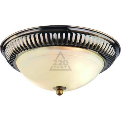    ARTE LAMP A3016PL-2AB