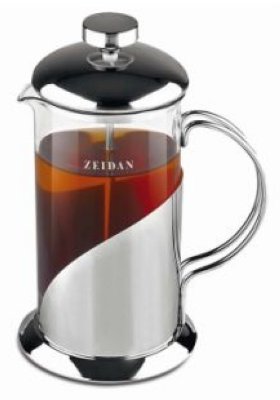   Zeidan Z 4077