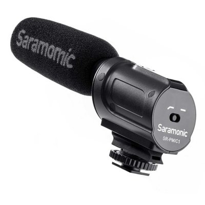    Saramonic SR-PMIC1