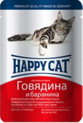   100  happy cat 100            ()