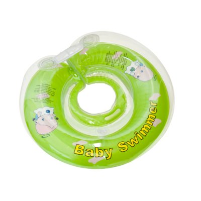     Baby Swimmer  (+  ), 3-12 