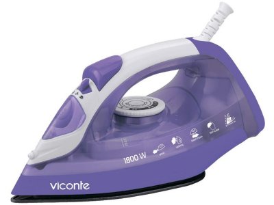    Viconte VC-4301