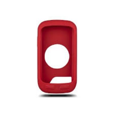   Garmin Edge 1000 (010-12026-01) Red