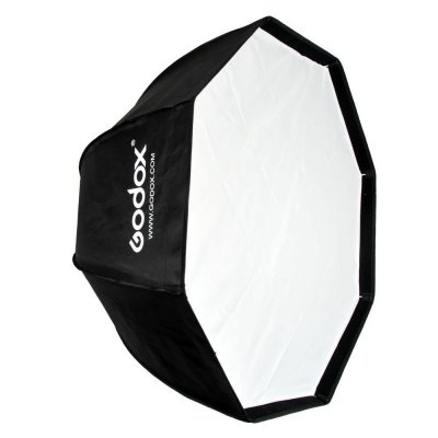    Godox SB-U80 80cm GOSBOU80BW