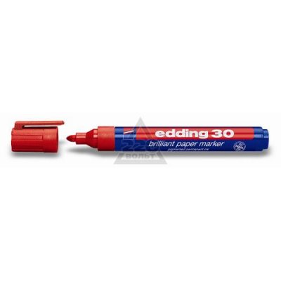       Edding E-8300/3 