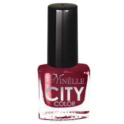   Ninelle    City Color 172