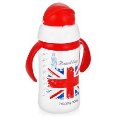    Happy Baby British Design, 240 ,      