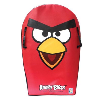   A1toy Angry Birds 74  (   57678)