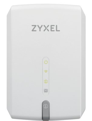     ZYXEL WRE6602-EU0101F