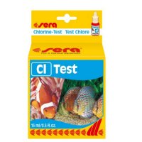     SERA CL-test     A15 