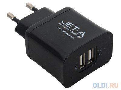      Jet.A UC-Z6   220  (2 USB-, 3,1 )