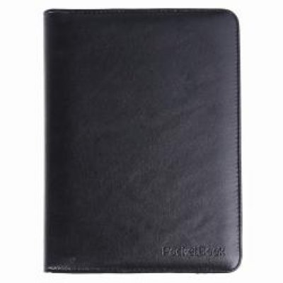   Pocketbook (VWPUC-611/613-BL-BS)   Pocketbook Basic 611/613 (, )