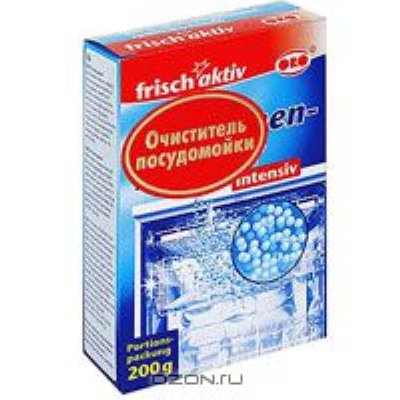       "Frisch-aktiv", 200 