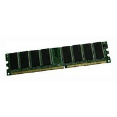     NCP DDR 400 DIMM 512Mb