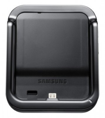    /  Samsung GT-i9100 Galaxy SII