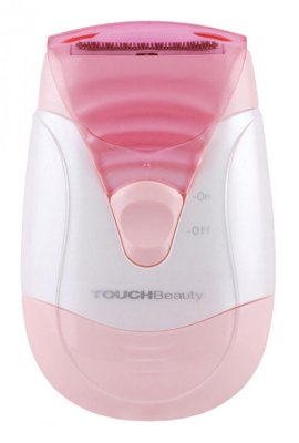    TouchBeauty AS-0806