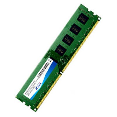   A-Data AD3S1333C2G9-R   SODIMM DDR3 2GB PC3-10600 1333MHz CL9