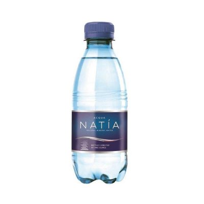      Acqua Natia  0,25  (24   )