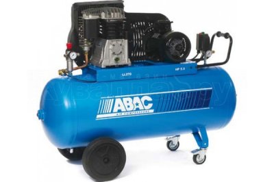     ABAC B5900B/100 CT5,5