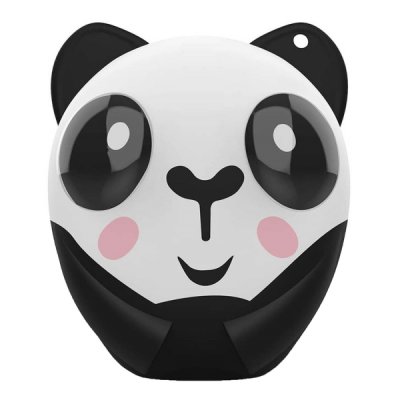     HIPER ZOO Panda (H-OZ1)