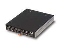 Товар почтой LSI LSI00269 Коммутатор SAS6160 16 Port SAS Switch Power Supply, Power Cord, Quick Installation Gui
