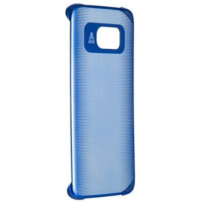       AnyMode  Galaxy S7 Blue (FA00028KBL)