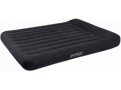     Intex 66769 "Pillow rest"