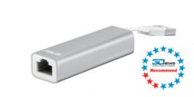    ASUS WL-330NUL 802.11n  WiFi USB ,  , , USB 