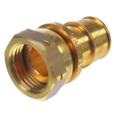       UPONOR Q&E 20-G1/2" "60  UP 1023015