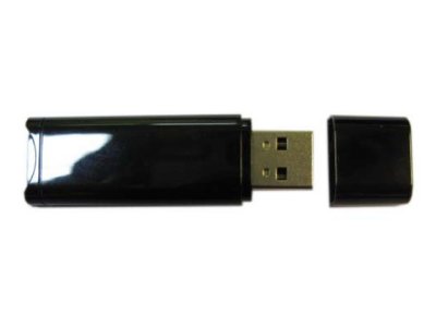    Espada (2mSDRU/ReadyBoost) microSD Raid USB Dongle