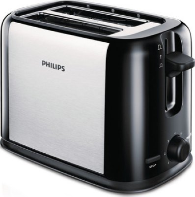    Philips HD 2586, -