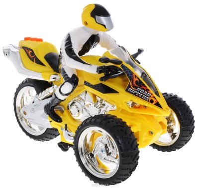   Toystate  Road Rippers  