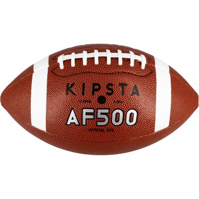         KIPSTA AF500   