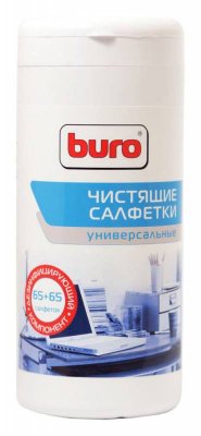       Buro , , 65   65  ( BU-TMIX )