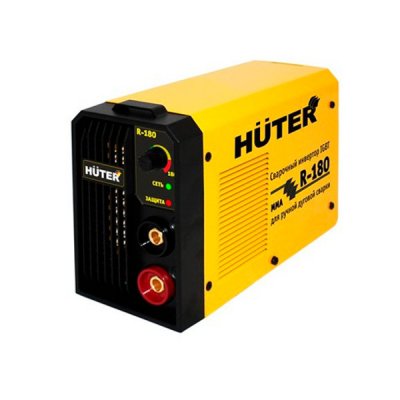    Huter R-180 65/46
