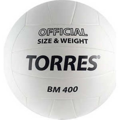      Torres BM400" . V30015,  5, -