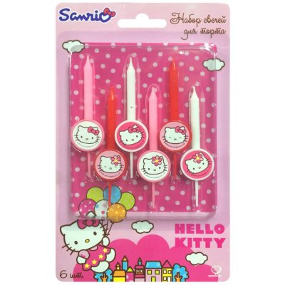      , 24 ,  A5, 10 , : ,  Hello Kitty