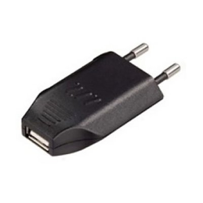     Hama Piccolino USB 5 /800  (H-86149)
