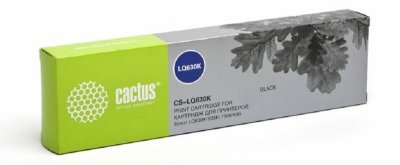    Cactus CS-LQ630
