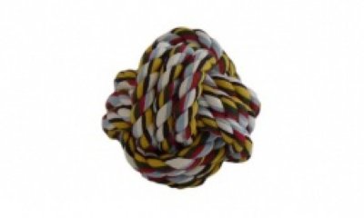  Papillon     "  ", , 8,5  (Cotton toy ball) 140765
