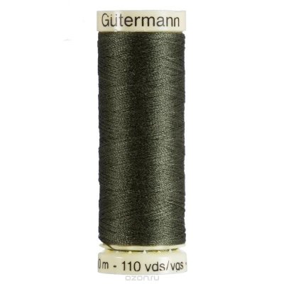    Gutermann "Sew-All Thread", :  (269), 100 