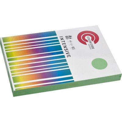        ColorCode Intensive A4  (80 /., 250 )