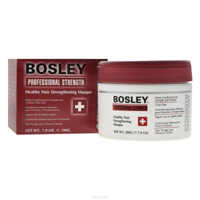   Bosley   , , , 200 . 0161