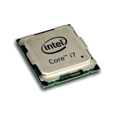    Intel Core i7-6900K Broadwell E (3200MHz, LGA2011-3, L3 20480Kb) BOX