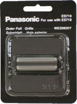     Panasonic ES9835136