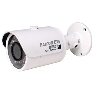   IP  Falcon Eye FE-IPC-HFW4300EP